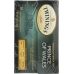 Classics Prince of Wales Tea 20 Tea Bags, 1.41 oz