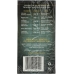 Classics Prince of Wales Tea 20 Tea Bags, 1.41 oz