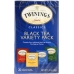 Black Tea Variety Pack 20 Tea Bags, 1.41 oz