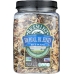 Royal Blend Rice Blend, 21 oz