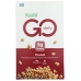 Go Lean Crunch! Cereal, 13.8 oz