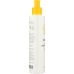 Even Tone Brightening Cleanser Licorice Extract & Vitamin B3, 6 oz