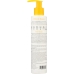 Even Tone Brightening Cleanser Licorice Extract & Vitamin B3, 6 oz