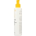 Even Tone Brightening Cleanser Licorice Extract & Vitamin B3, 6 oz