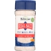 Realsalt Nature's First Sea Salt Fine, 9 oz