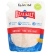 Real Salt Fine Refill Pouch, 26 oz