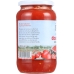 Organic Diced Tomatoes, 18.3 oz