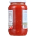 Organic Diced Tomatoes, 18.3 oz