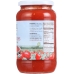 Organic Diced Tomatoes, 18.3 oz