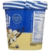 Non-Dairy Ice Cream Vanilla…Ahhh, 16 oz