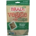 Vegan Chips Kale, 3 oz