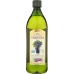 Grape Seed Oil, 33.8 oz