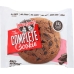 The Complete Cookie Double Chocolate, 4 oz