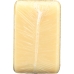 Honey Crisp Apple Bar Soap, 8.8 oz