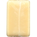 Honey Crisp Apple Bar Soap, 8.8 oz