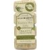 Rosemary Mint Bar Soap 4pk, 14 oz