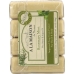 Rosemary Mint Bar Soap 4pk, 14 oz