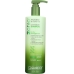 2Chic Avocado & Olive Oil Ultra-Moist Shampoo, 24 oz