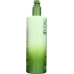 2Chic Avocado & Olive Oil Ultra-Moist Shampoo, 24 oz