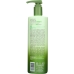 2Chic Avocado & Olive Oil Ultra-Moist Shampoo, 24 oz