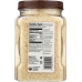 Organic Texmati White Rice, 32 oz