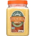 Couscous Original, 26.5 oz