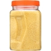 Couscous Original, 26.5 oz