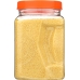 Couscous Original, 26.5 oz