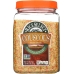 Tri-Color Couscous, 26.5 oz