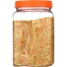 Tri-Color Couscous, 26.5 oz