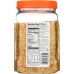 Tri-Color Couscous, 26.5 oz