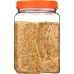 Tri-Color Couscous, 26.5 oz