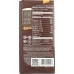 Natural Dark Chocolate with Sea Salt & Almonds, 3 oz