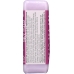 Lilac Soap With Dead Sea Minerals Argan Oil and Shea Butter, 7 oz