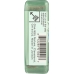 Triple Milled Soap Bar Eucalyptus Argan Oil + Shea Butter, 7 oz