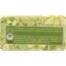 Soap Bar Peppermint, 5 oz