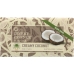 Soap Bar Creamy Coconut, 5 oz