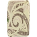 Soap Bar Creamy Coconut, 5 oz