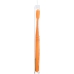 Ultra Soft Bristle Toothbrush, 1 Ea