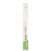 Ultra Soft Bristle Toothbrush, 1 Ea