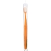 Ultra Soft Bristle Toothbrush, 1 Ea