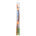 Toothbrush Medium Bristle, 1 Ea