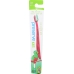 Toothbrush Junior Soft, 1 ea