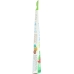 Toothbrush Junior Soft, 1 ea