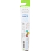 Toothbrush Junior Soft, 1 ea