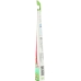 Toothbrush Junior Soft, 1 ea