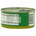 Wild Pink Salmon No Salt Added, 5.65 oz