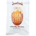 Nut Butter Vanilla Almond Butter, 1.15 oz