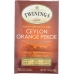 Origins, Ceylon Orange Pekoe Tea, 20 Tea Bags, 1.41 oz