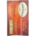 Origins, Ceylon Orange Pekoe Tea, 20 Tea Bags, 1.41 oz